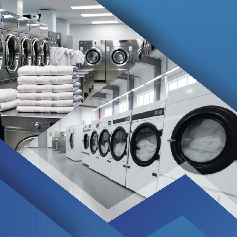 บริษัท วอชชิ่ง คลีน จำกัด